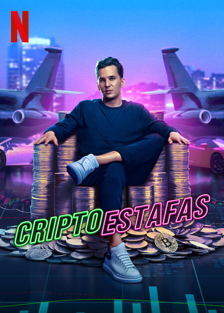 Criptoestafas