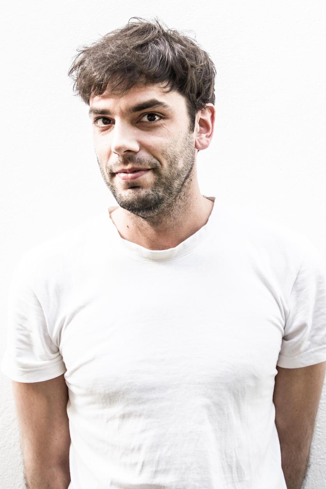 Demián Salomón
