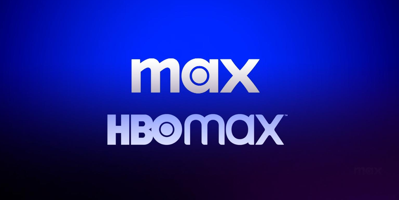 Max llega a México: Planes, precios, fecha y más detalles sobre el cambio de HBO Max