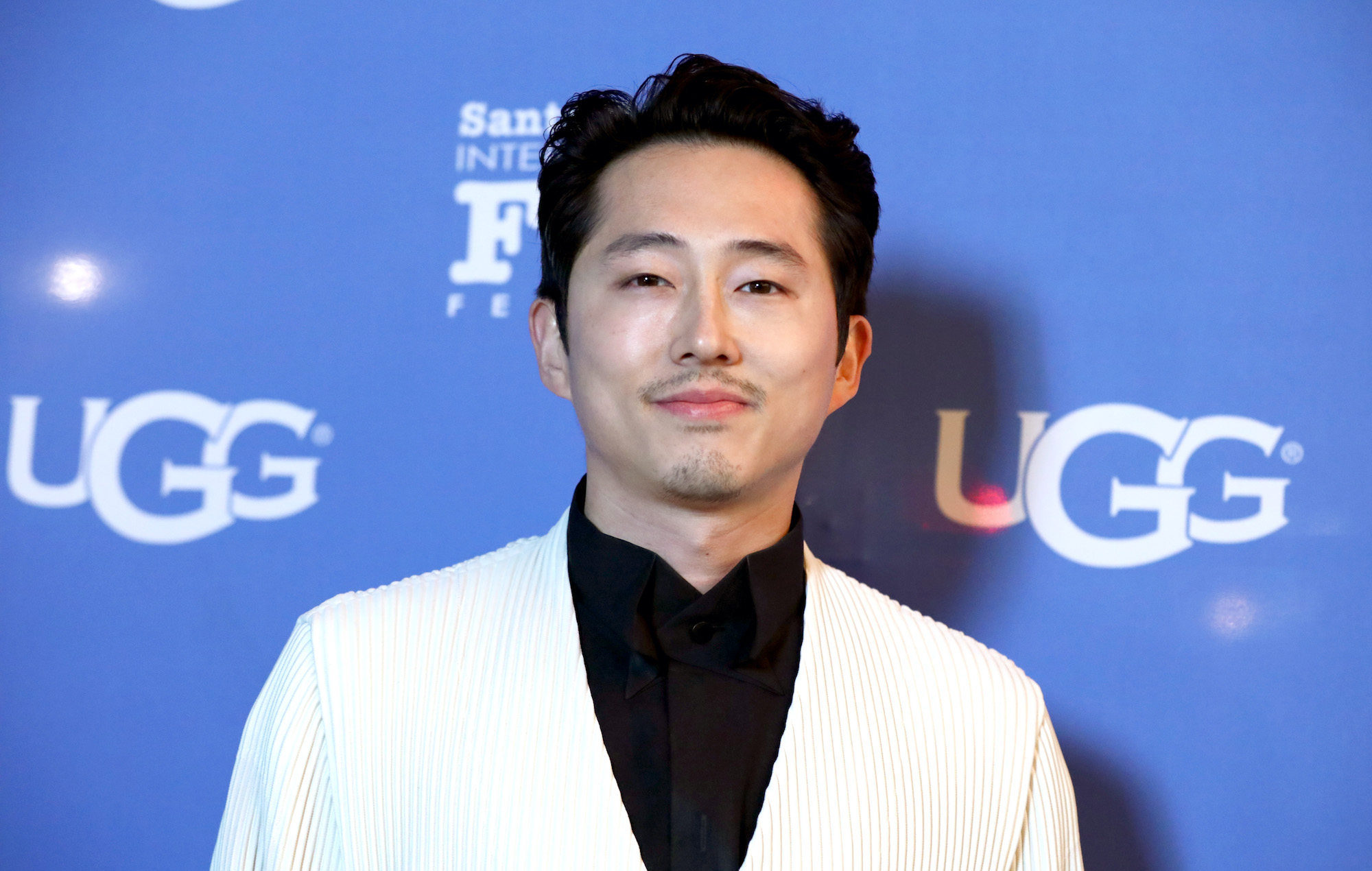 Steven Yeun abandona Thunderbolts en Marvel Studios