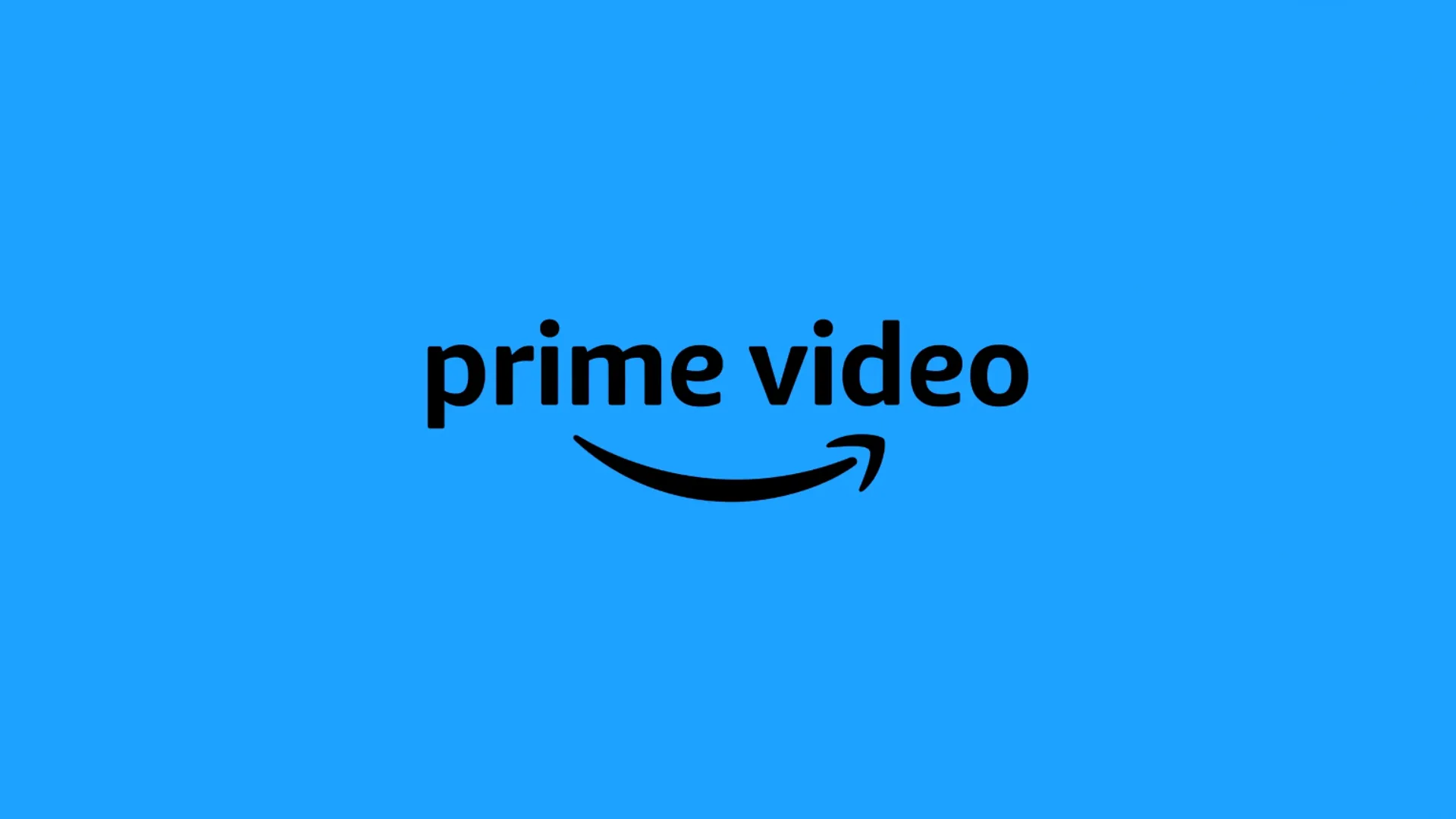 Amazon es demandada por subir los precios de Prime Video