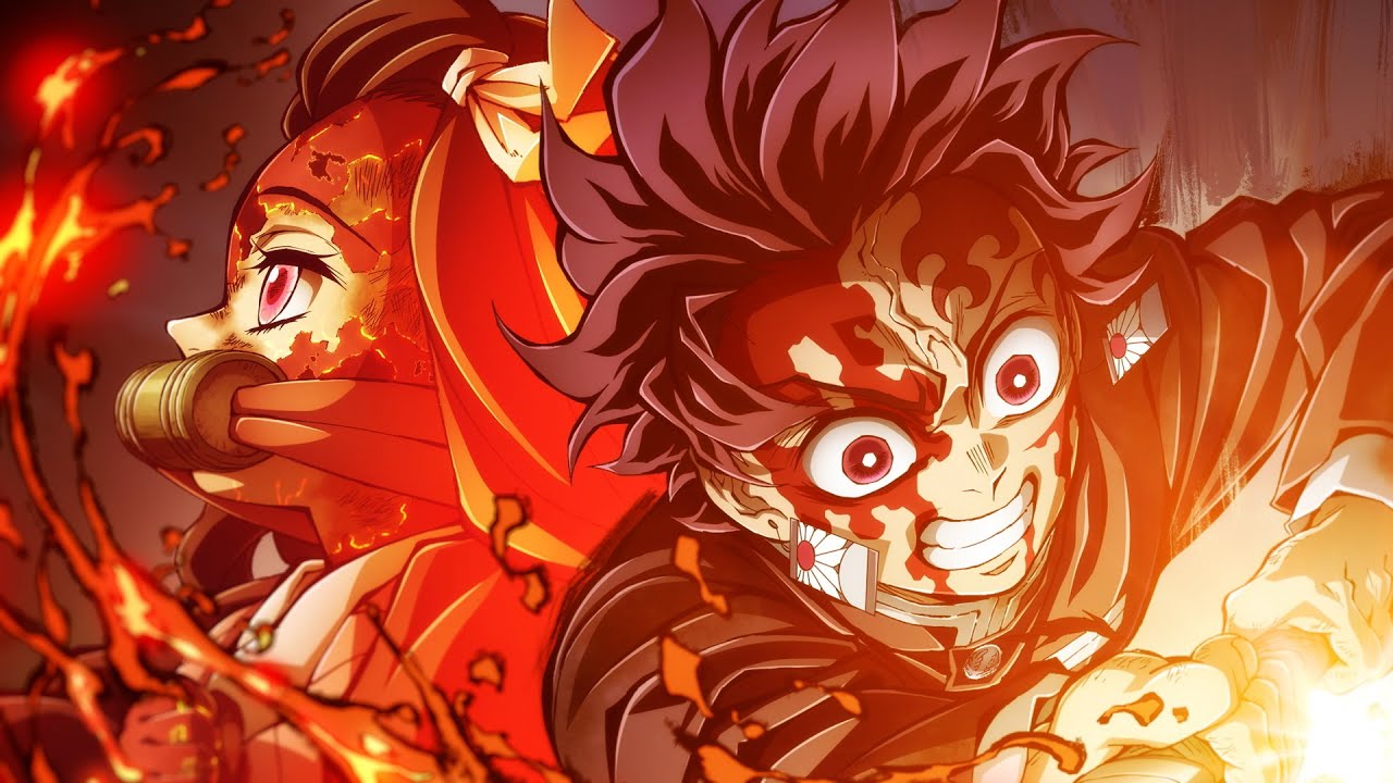 Demon Slayer: Kimetsu No Yaiba- Rumbo al entrenamiento de los pilares | Top de críticas, reseñas y calificaciones