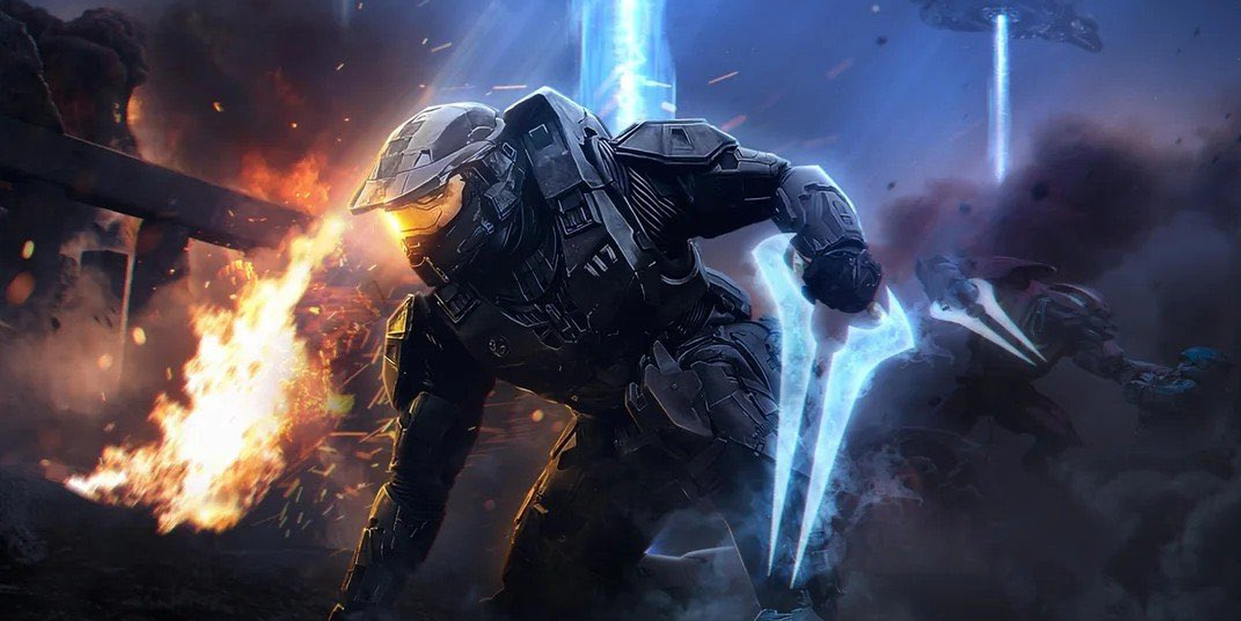 Fans reaccionan al capítulo 4 de Halo, segunda temporada: ‘El mejor de toda la serie’