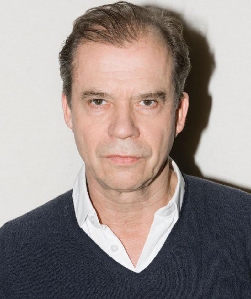 Felix Römer