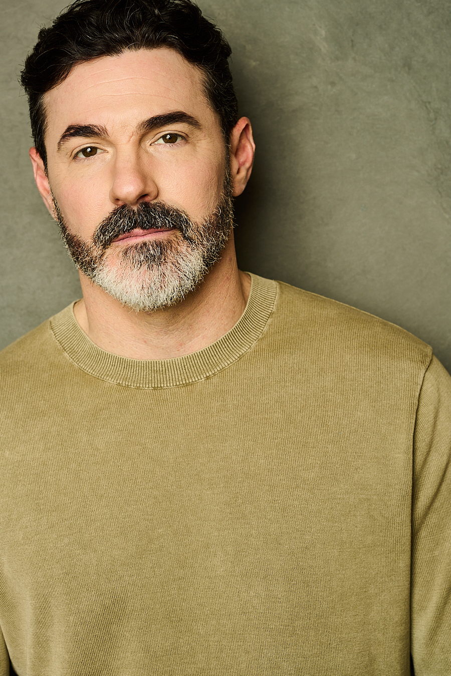 Josh Server