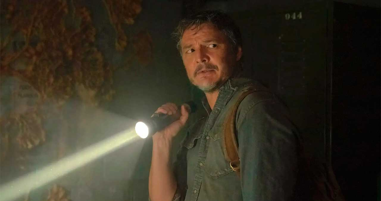 The Last of Us: Pedro Pascal anuncia que el rodaje de la segunda temporada está siendo increíble