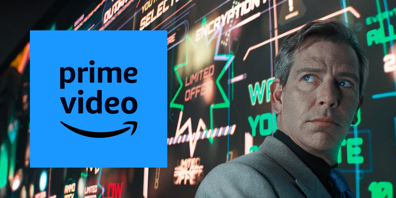 Amazon anuncia que Prime Video mostrará anuncios muy pronto en sus contenidos: Así puedes evitarlos