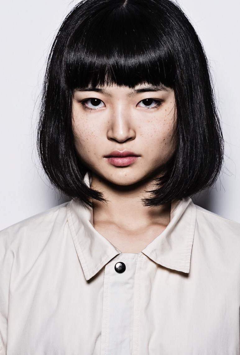 Aoi Okuyama