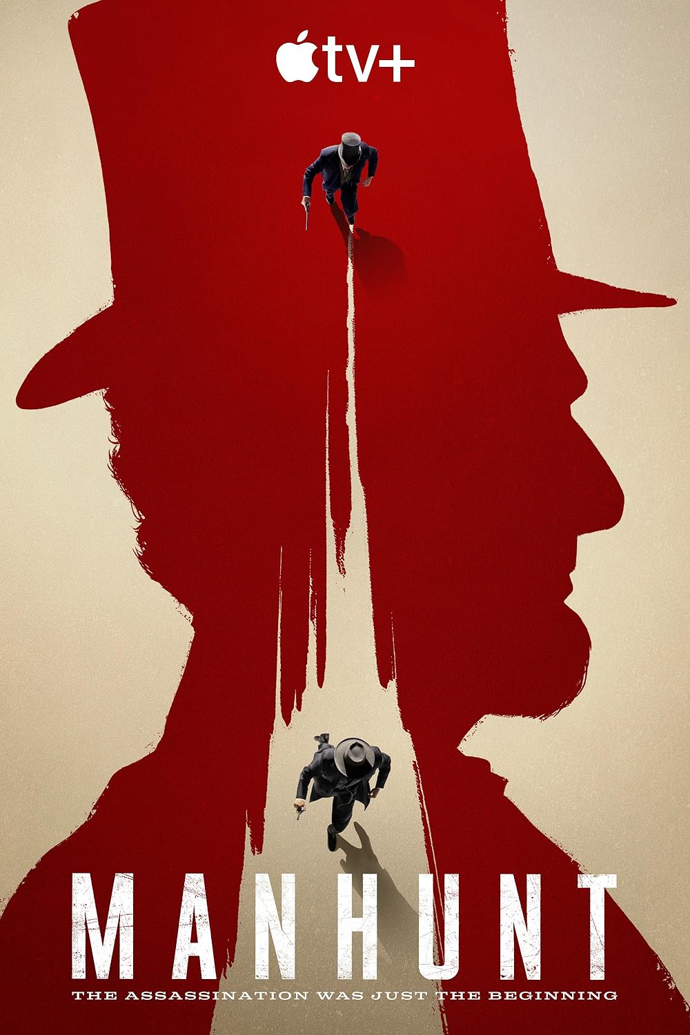 La Caza del Asesino