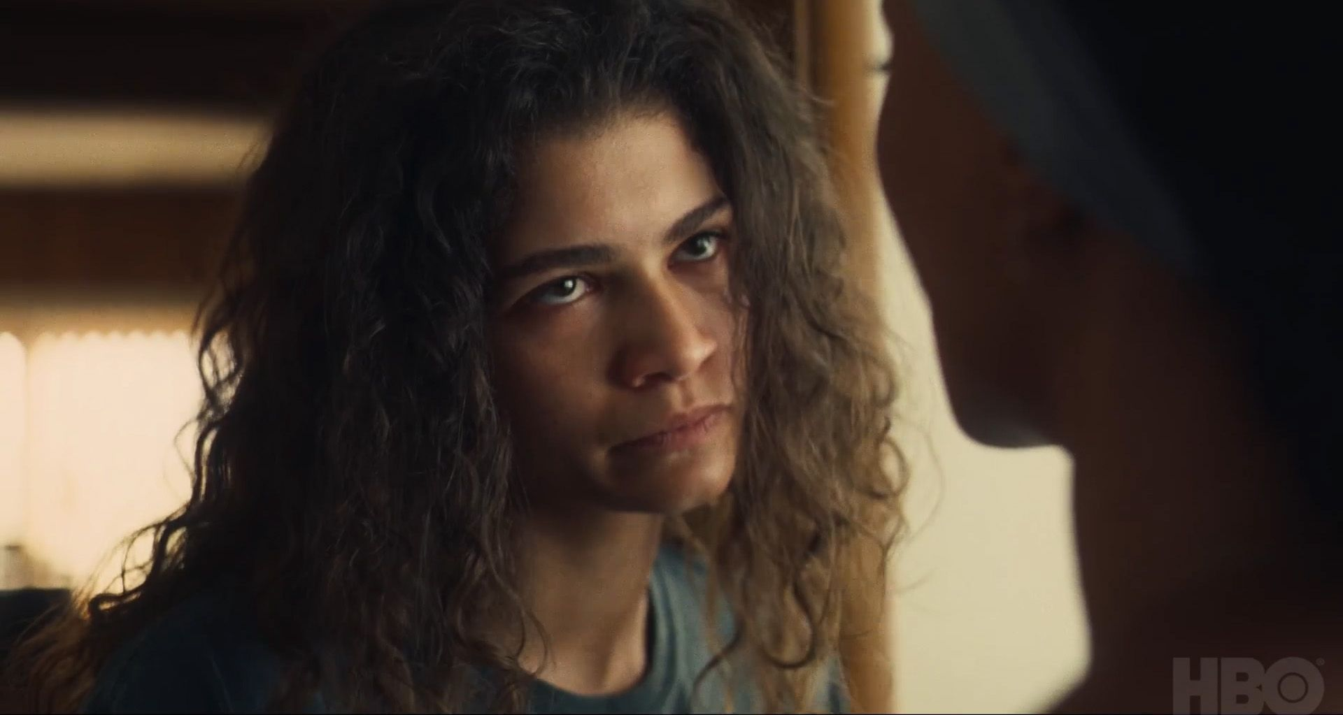 Euphoria: Tercera temporada dará un salto temporal hacia la adultez de los personajes