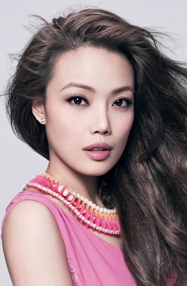 Joey Yung