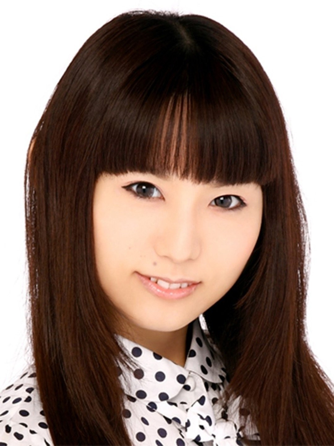 Kei Shindo