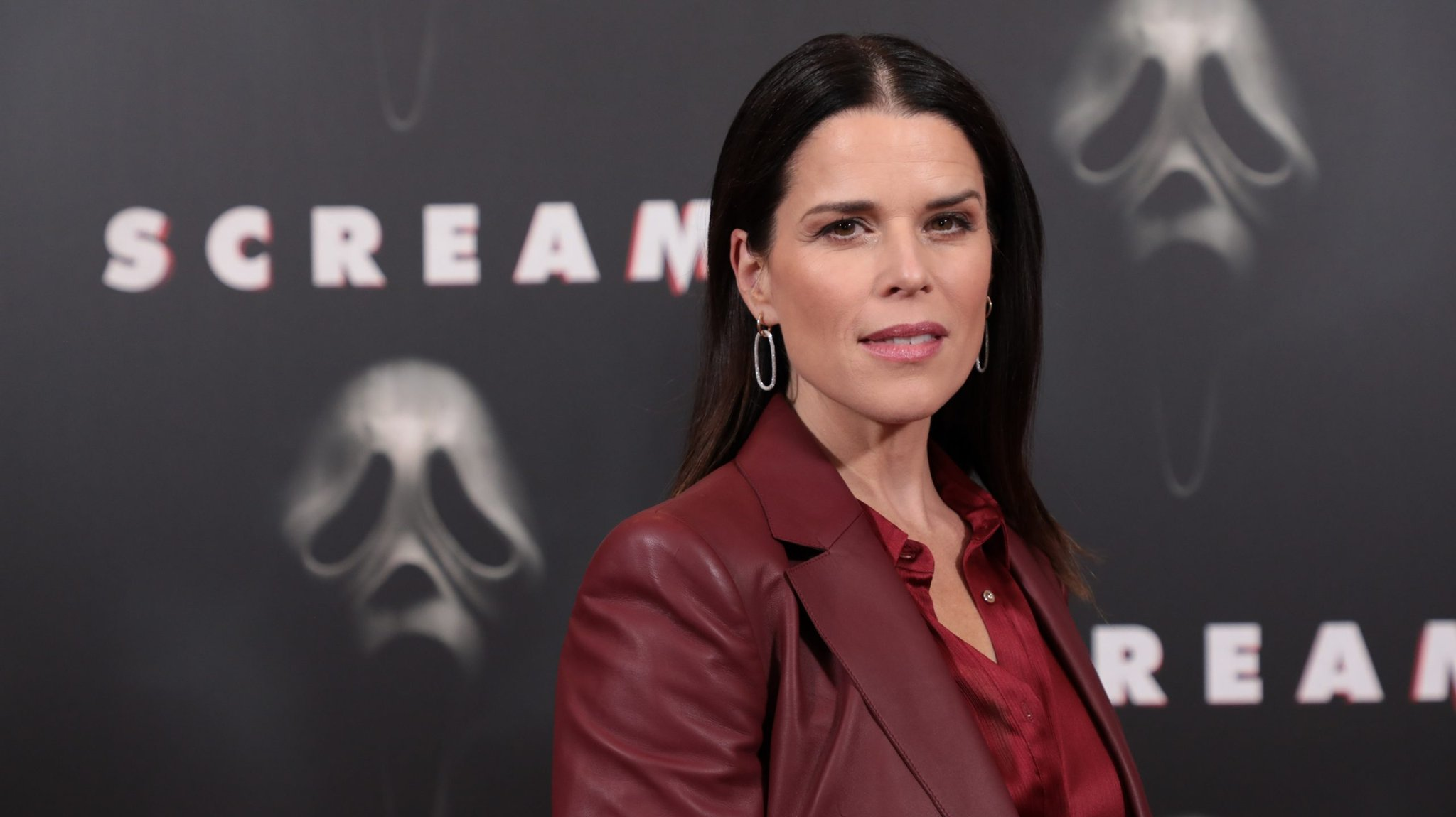 Scream 7: Neve Campbell volverá a la franquicia tras la polémica con su salario