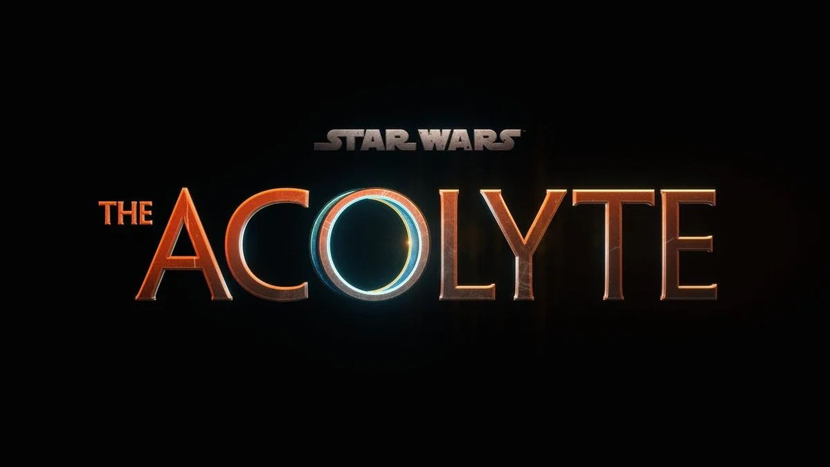 The Acolyte: ¿En qué momento de la saga está situada la nueva serie de Star Wars?