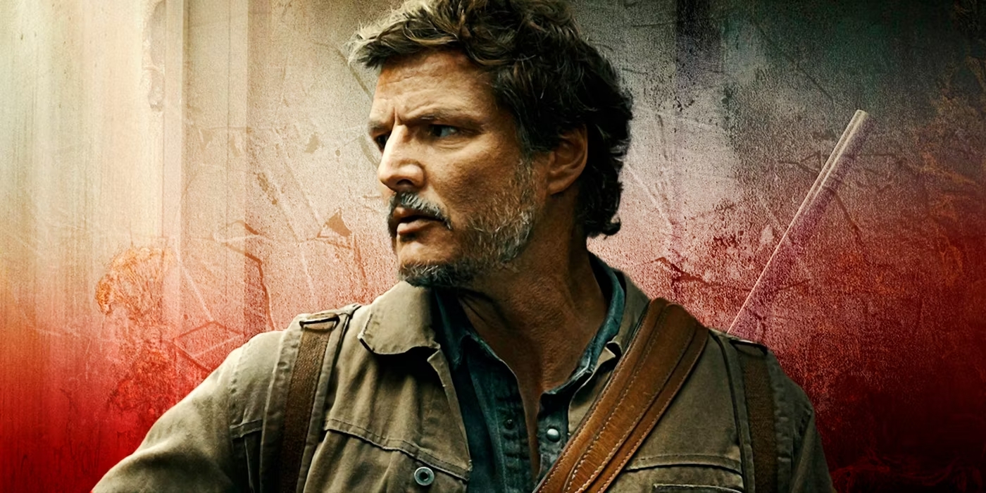 The Last of Us 2: HBO desmiente que Pedro Pascal haya finalizado rodaje de la nueva temporada