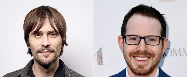 Ari Aster, director de Midsommar, estrenará una película de terror animada