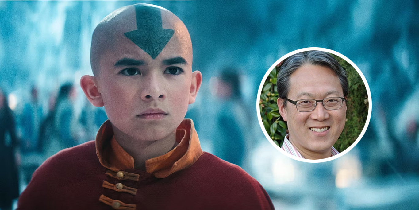 Avatar: La Leyenda de Aang | Showrunner abandona la serie y no volverá para la 2da temporada