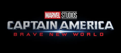 Captain America: Brave New World revela nuevas imágenes de la película con Harrison Ford