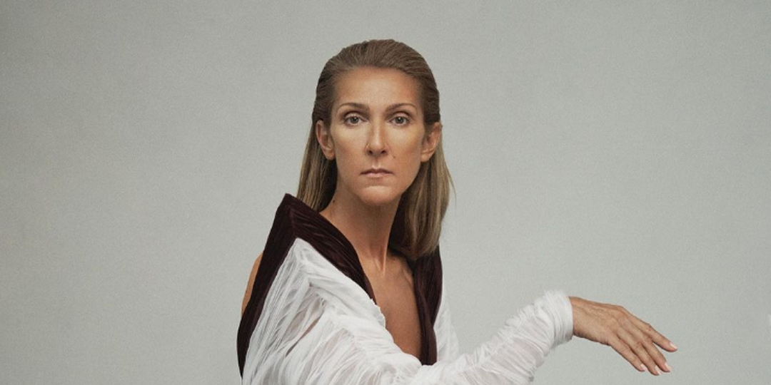 Céline Dion revela detalles sobre la enfermedad que detuvo su gira: ‘Sigo esperando un milagro’