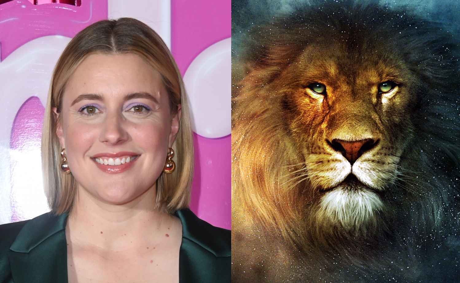 Las Crónicas de Narnia: Esto es lo que sabemos sobre la adaptación de Greta Gerwig en Netflix