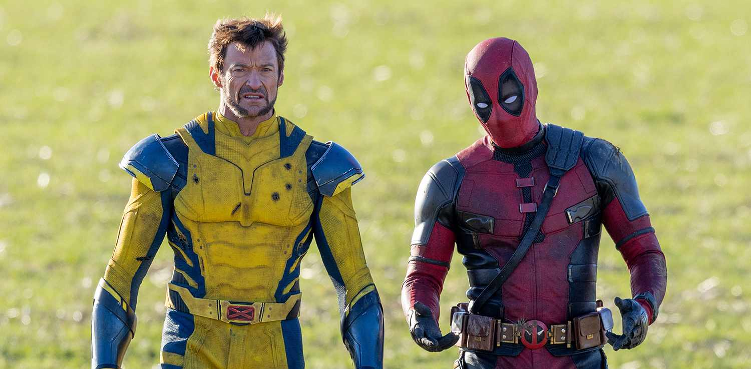 Deadpool & Wolverine: Director advierte que la película no debe ser considerada como Deadpool 3