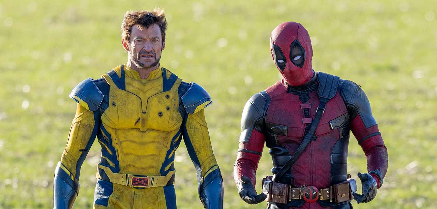 Deadpool & Wolverine: Rob Liefeld asegura que será una de las mejores películas de superhéroes