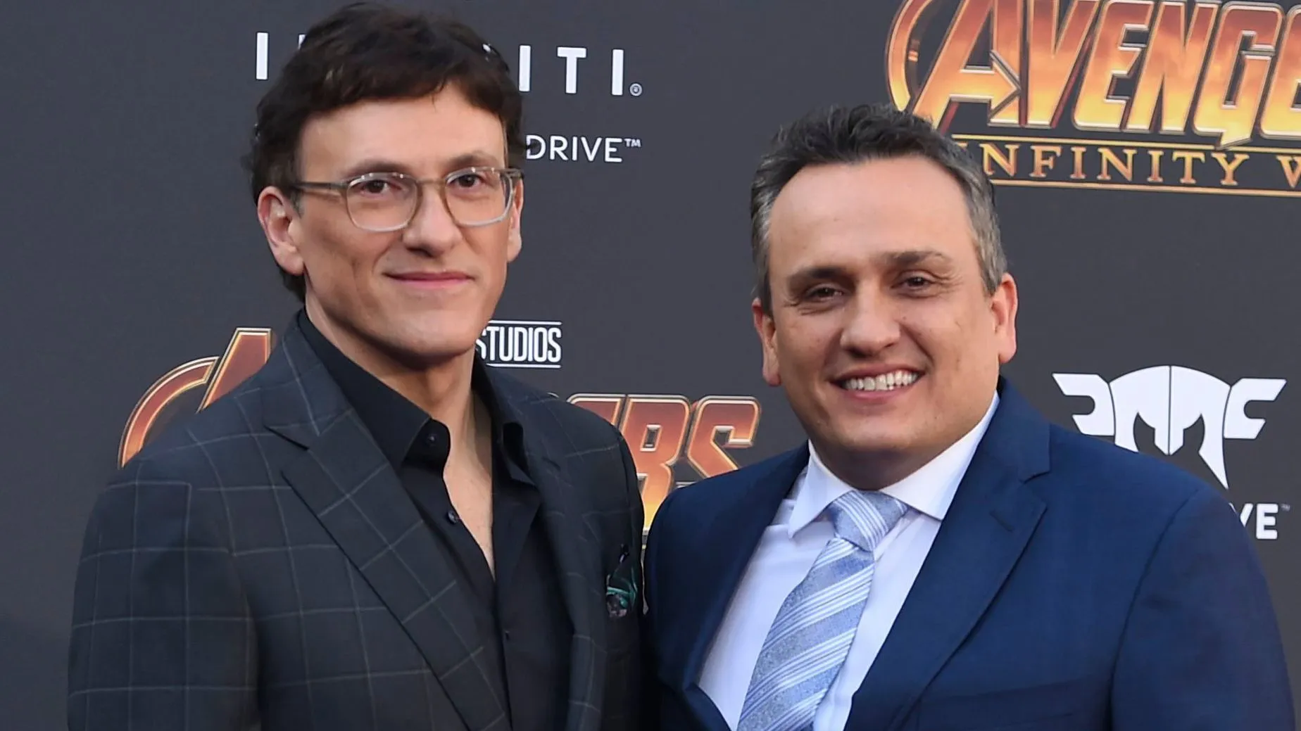 Directores de Avengers: Endgame culpan a fans por problemas de Marvel: ‘No saben ver películas’