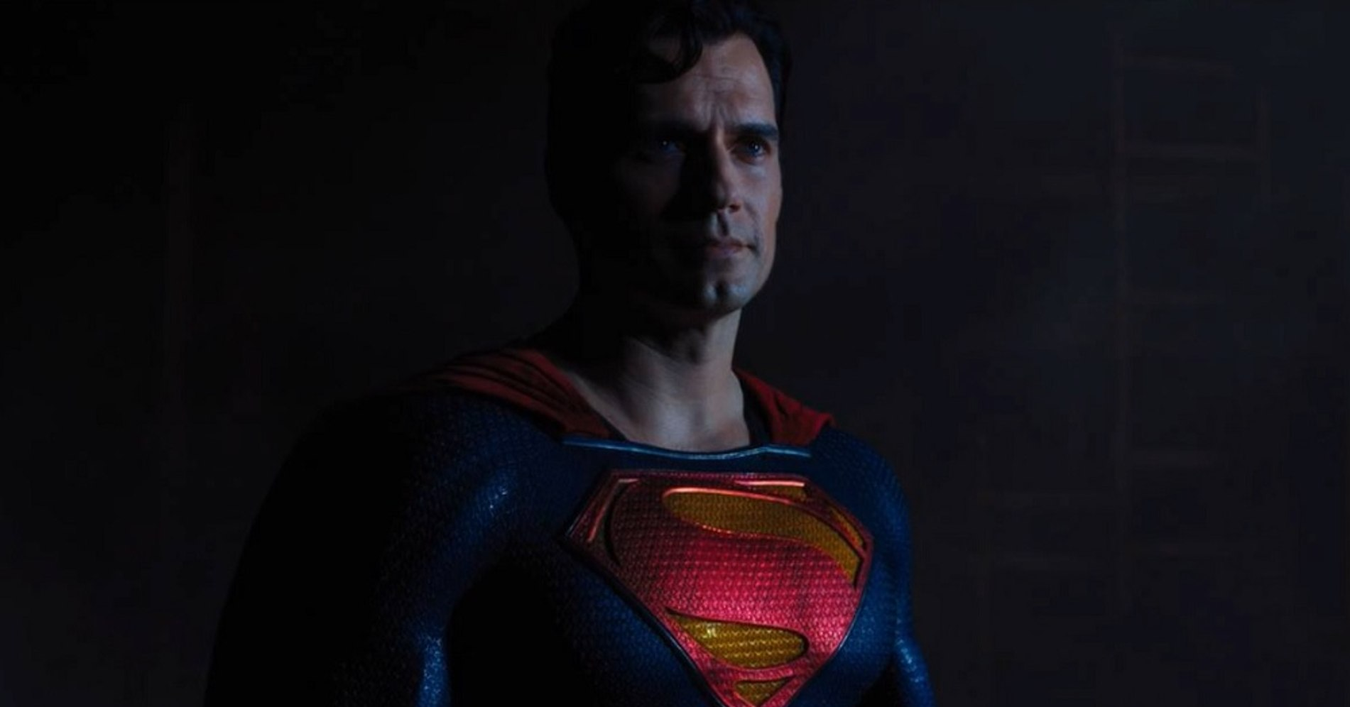 Henry Cavill confiesa que no le gustan las escenas poscréditos