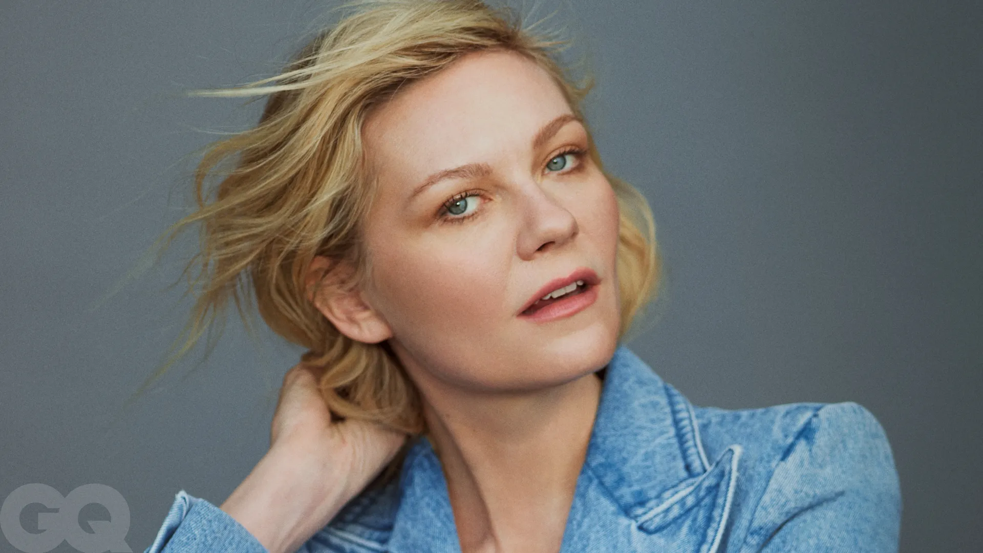 Kirsten Dunst dice que habría regresado para ‘Spiderman: No Way Home’ pero nunca se lo pidieron