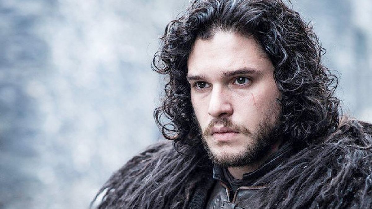 Kit Harington confirma que la serie de Jon Snow ya no se realizará: Esta es la razón