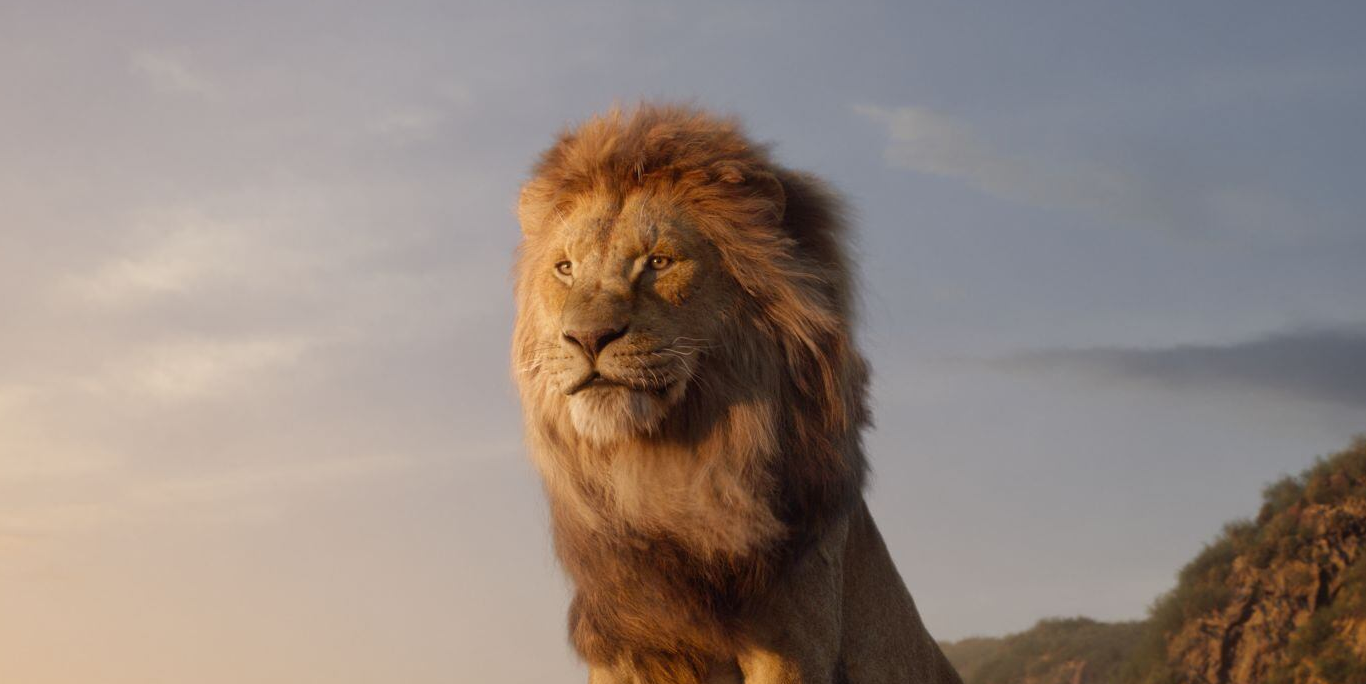 ‘Mufasa: El Rey León’ sorprende con su exclusivo avance en la CinemaCon 2024