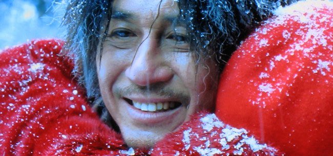 ‘Oldboy’, un clásico del cine, tendrá nueva serie a cargo de Lionsgate y Park Chan-Wook