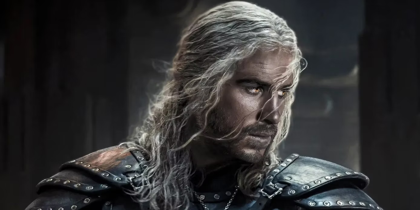 The Witcher: Temporada 4 comienza producción y Netflix confirma el final de la serie