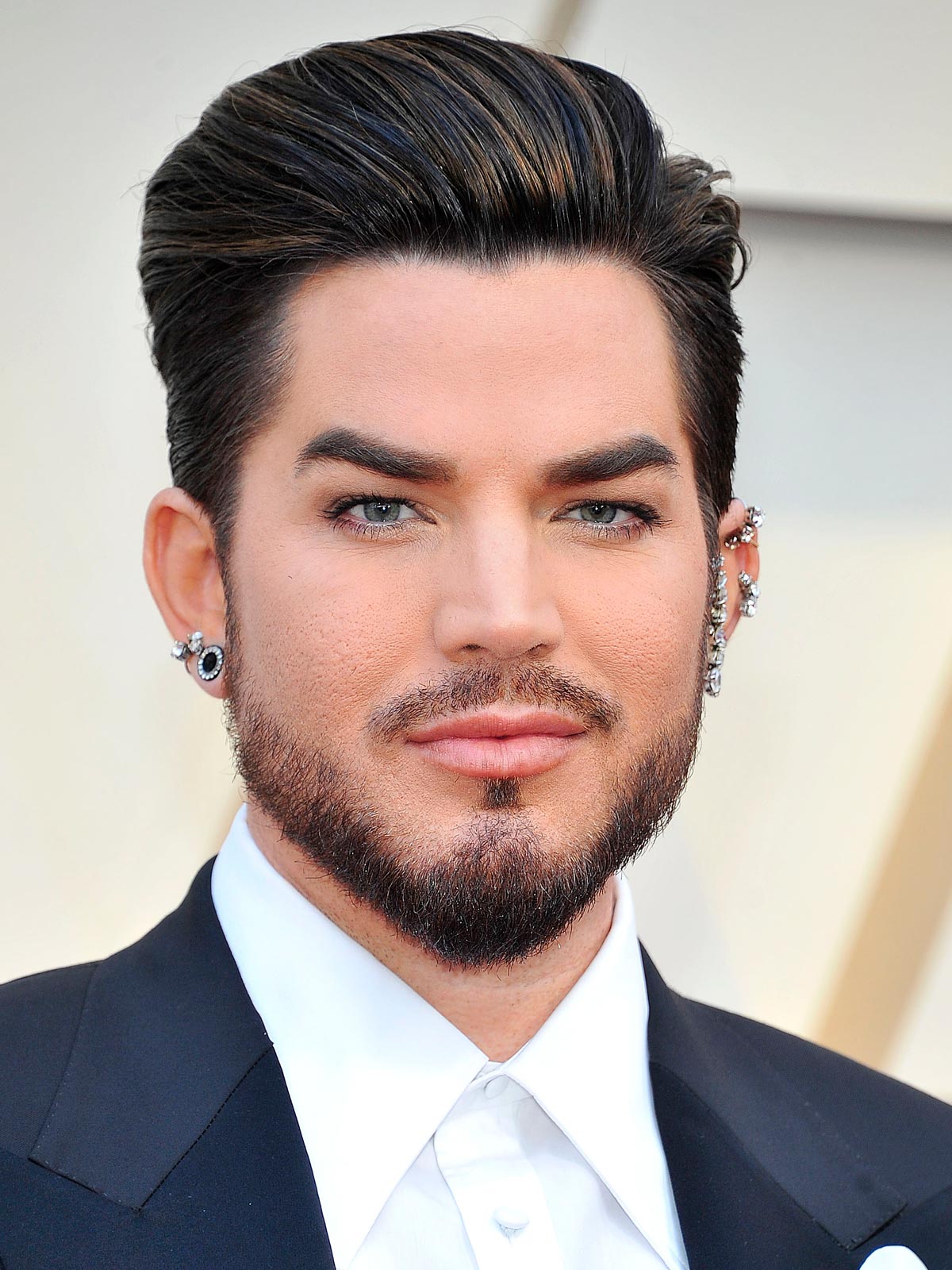 Adam Lambert