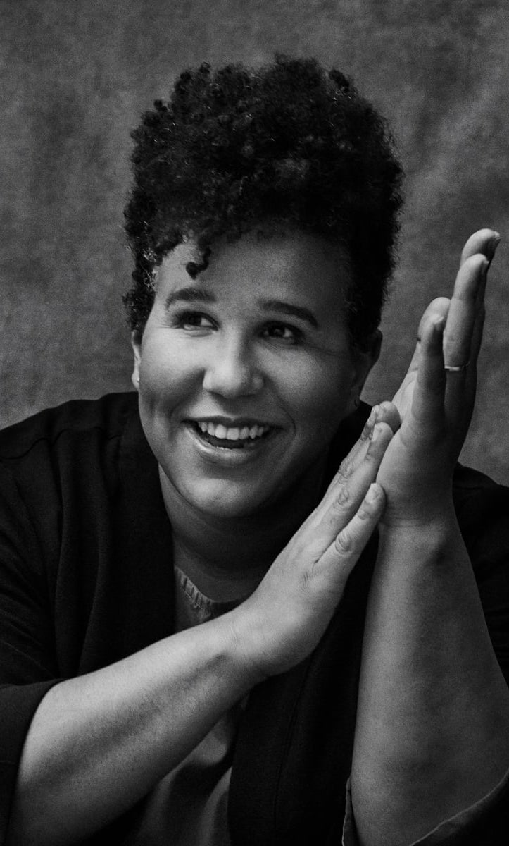 Brittany Howard