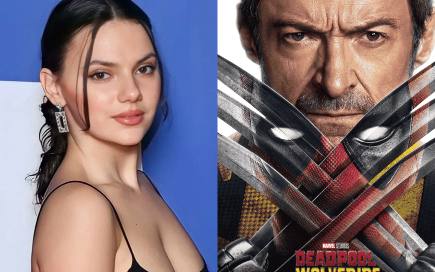 Deadpool & Wolverine: Dafne Keen responde a los rumores sobre su regreso como X23