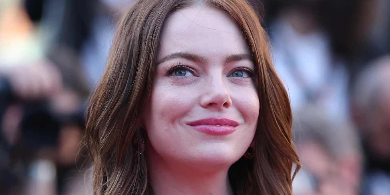 Emma Stone dice que el feminismo no define los papeles en su carrera: ‘Elijo historias que me parecen interesantes’