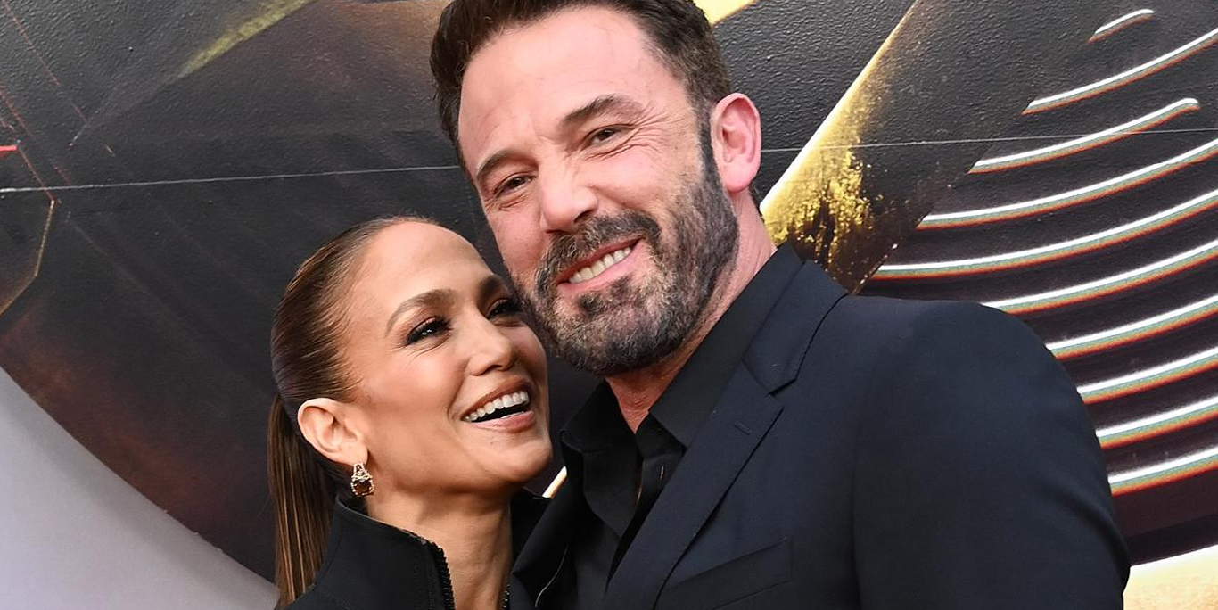 Jennifer Lopez lanza supuesta indirecta a Ben Affleck: ‘Solo puedes confiar en la familia’