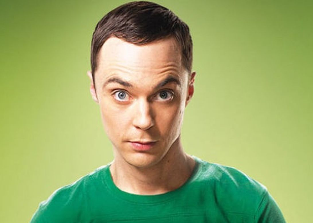 Jim Parsons dice que no volverá a interpretar a Sheldon Cooper