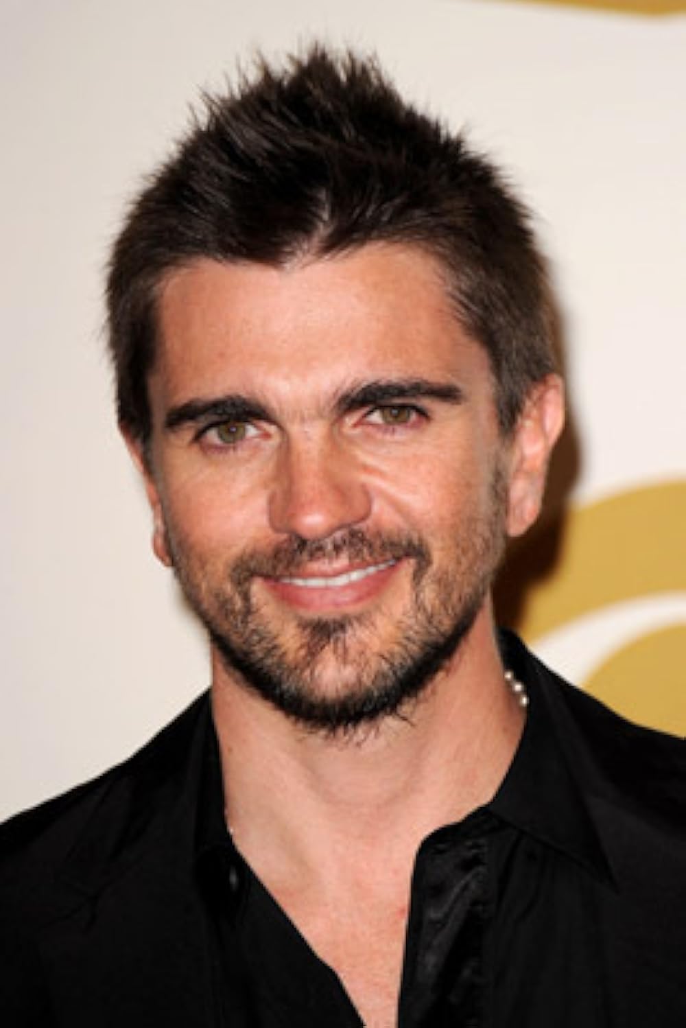 Juanes