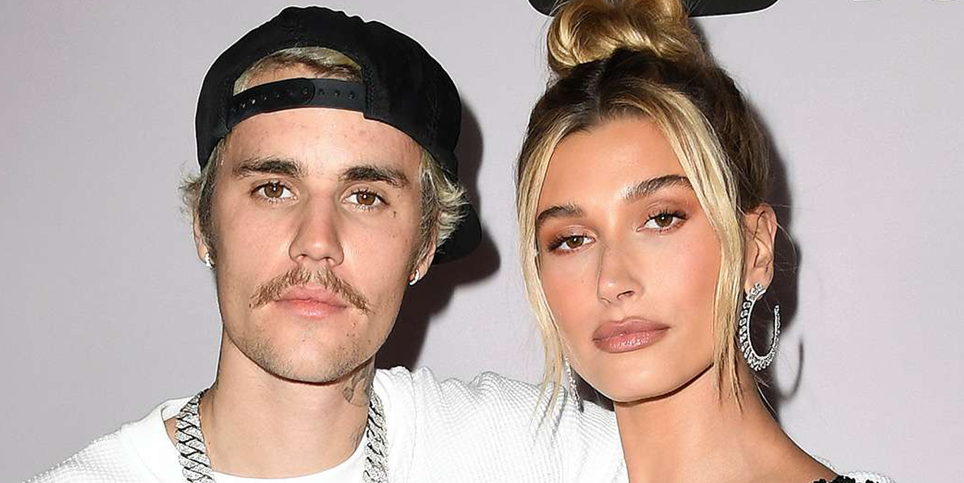 Justin Bieber espera un bebé con Hailey: Así fue su tierno anuncio en redes