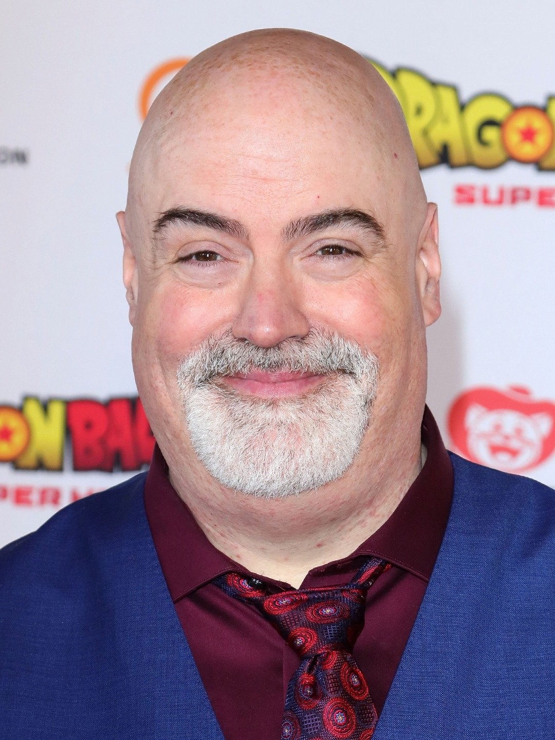 Kyle Hebert