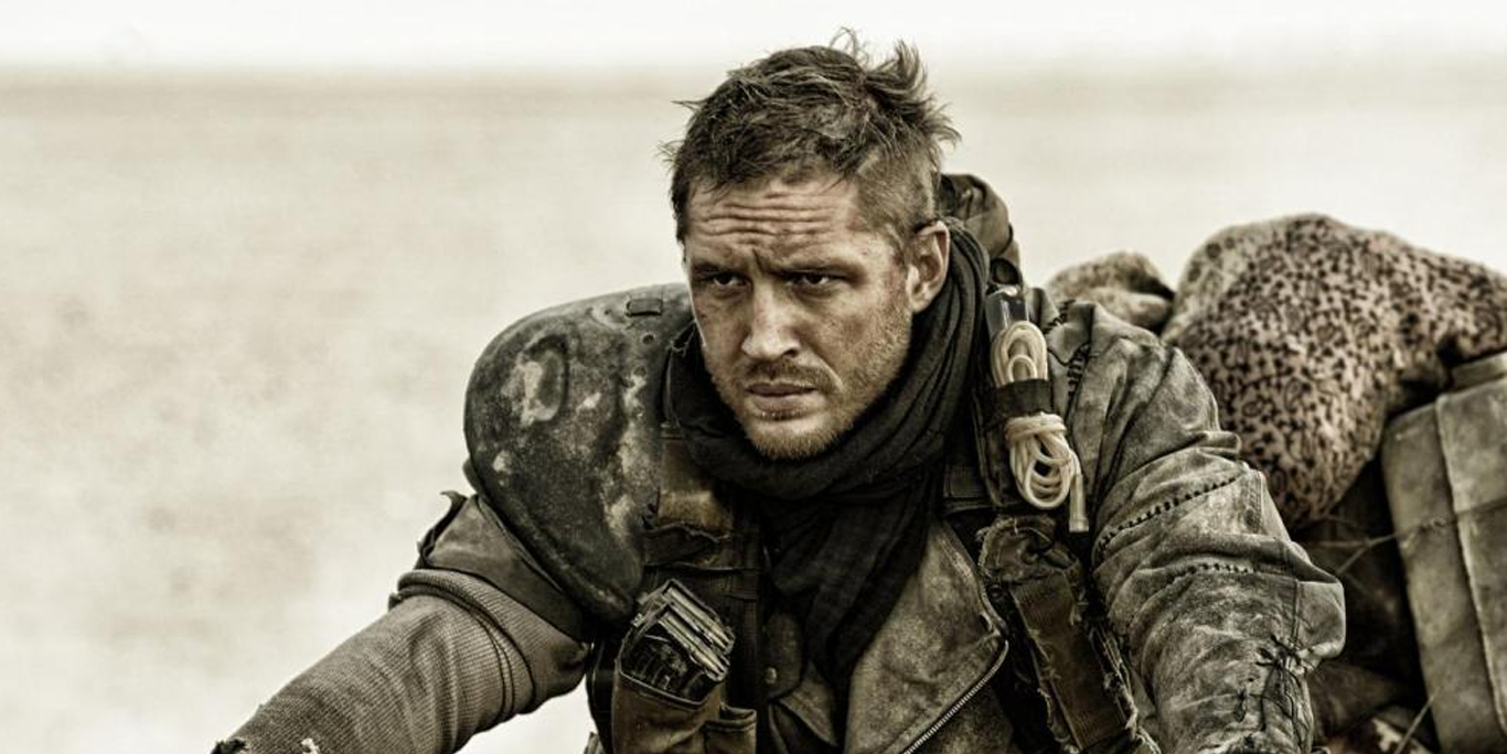 Mad Max: George Miller confirma nueva película de la franquicia en desarrollo