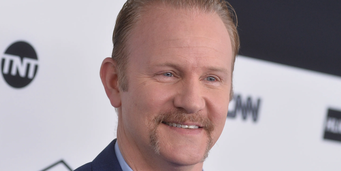 Muere Morgan Spurlock, director de ‘Super Engórdame’ nominado al Oscar, a los 53 años