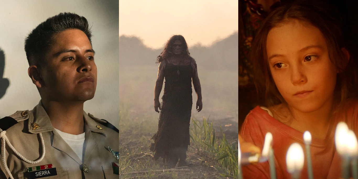 Premios Ariel 2024: ‘Tótem’, ‘Heroico’ y la lista completa de nominados