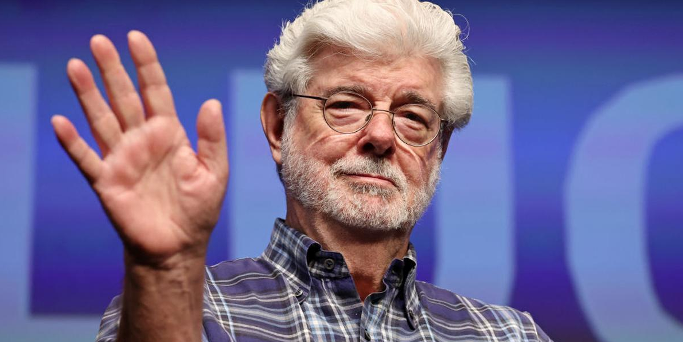 Star Wars: Dave Filoni revela que George Lucas sigue influyendo en la franquicia