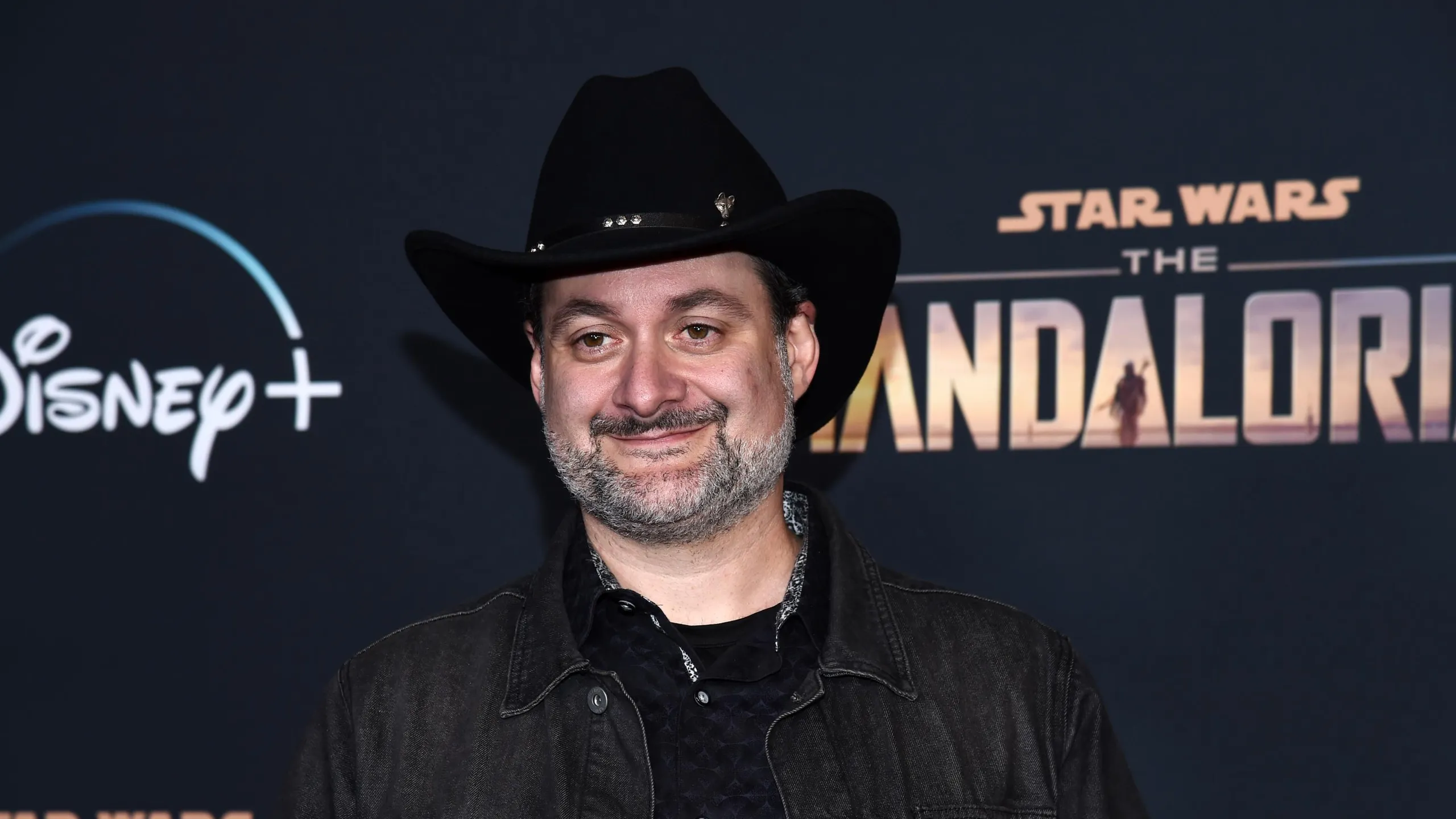 ‘Star Wars’: Dave Filoni revela nuevos detalles sobre su esperada película en la galaxia lejana