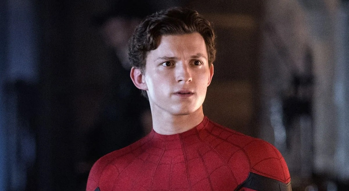 Tom Holland enfrentaría a dos importantes villanos en la nueva trilogía de Spider-Man en el MCU