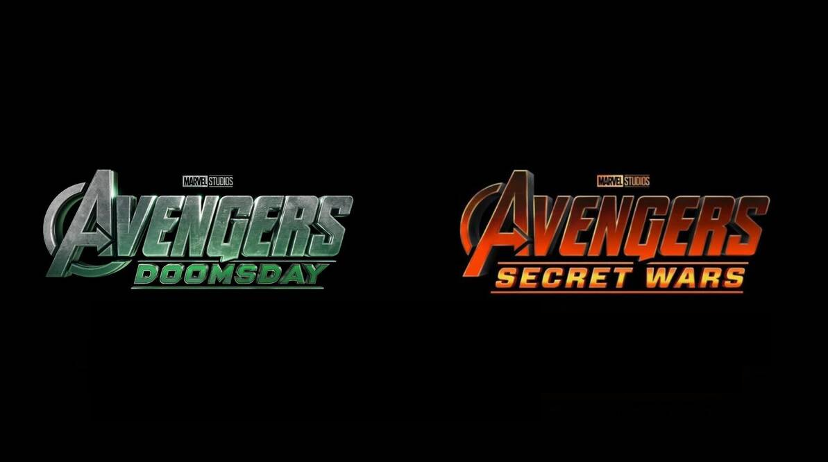 ‘Avengers: Doomsday’ y ‘Avengers: Secret Wars’ revelan locaciones y posible fecha de inicio de rodaje