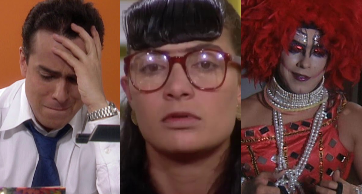 ‘Yo soy Betty, la fea’: Estos son los 12 momentos más impactantes de la telenovela